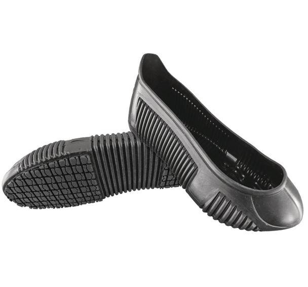 Chaussures antidérapante new arrivals