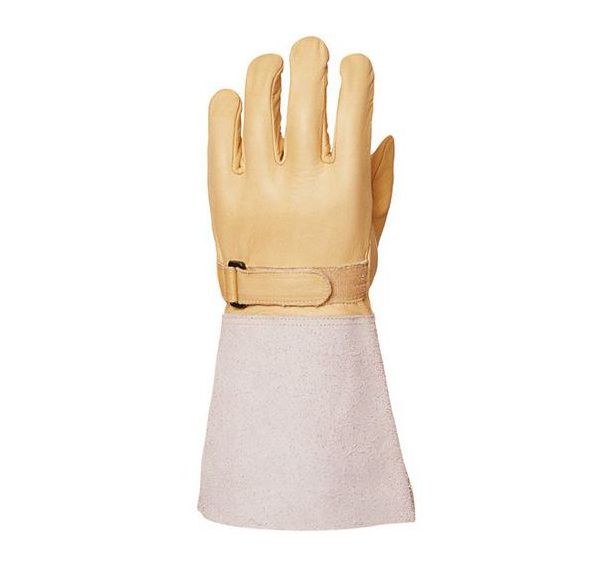 Sur-gants électricien - Coverguard