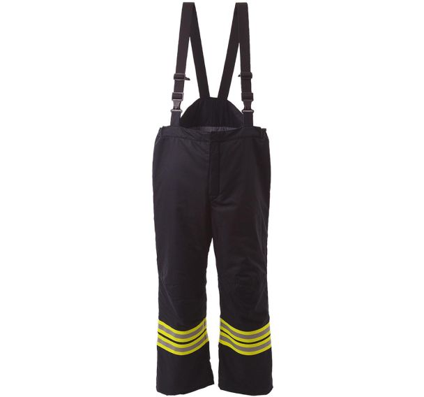 Sur-pantalon 3000 FB31 - Portwest