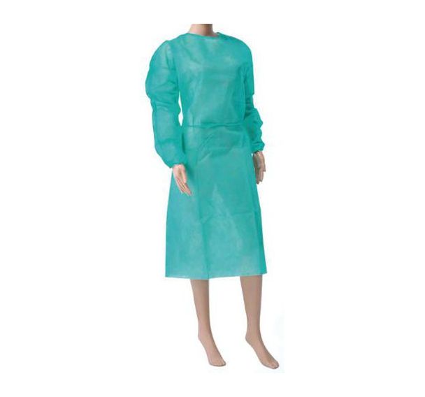Surblouse SMS avec manches longues - Lot de 10