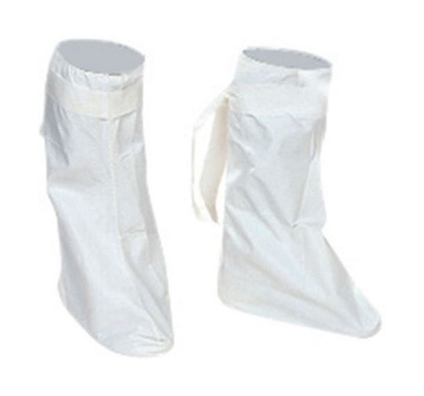 Surbotte DELTATEK - Taille : Unique - Blanc