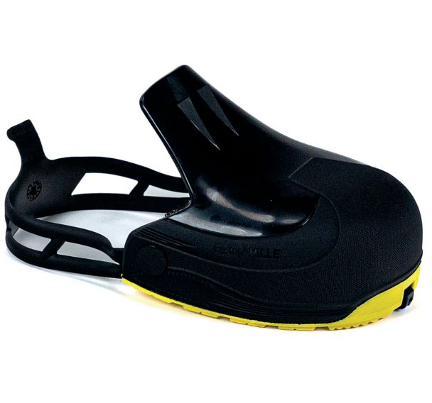 Surchaussures Millenium Premium - Gaston Mille