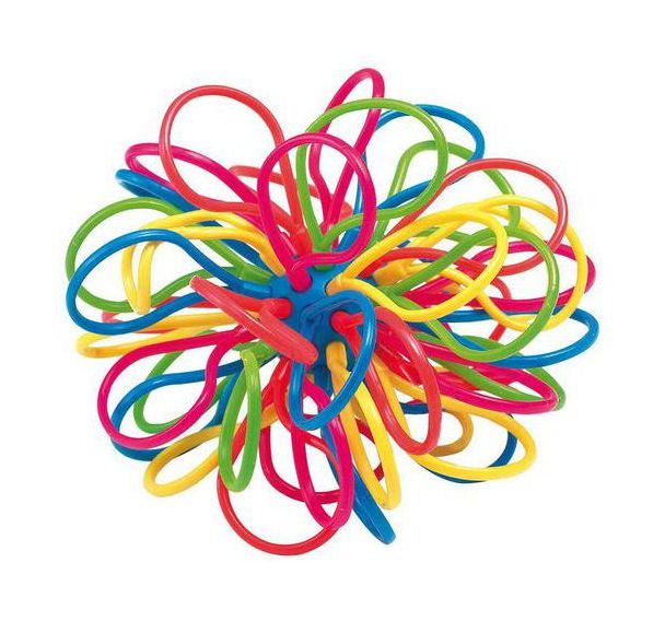 Surekatch ball