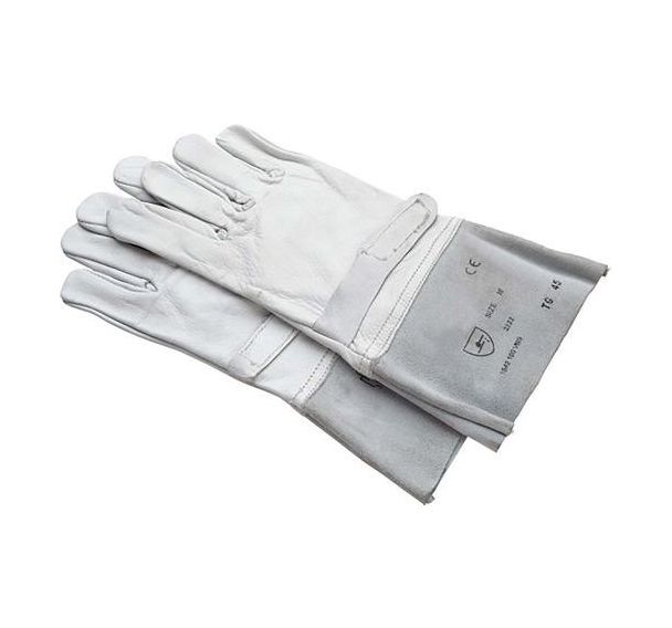 Surgant en crispin silicone
