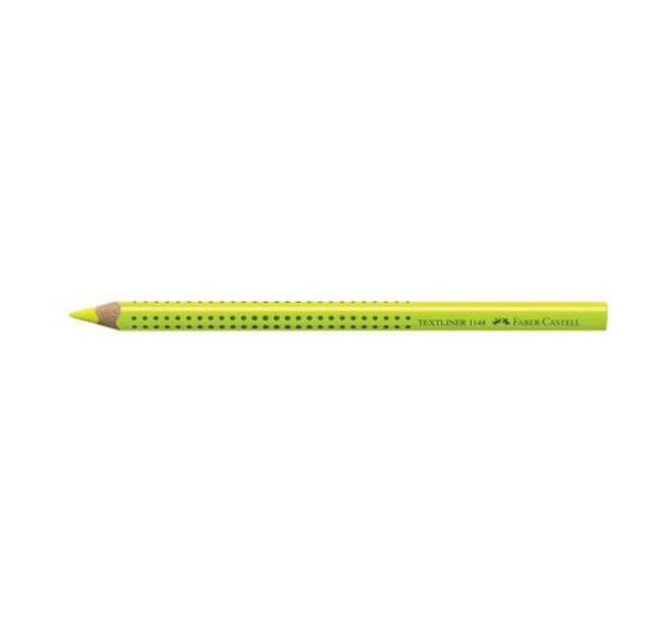Surligneur à sec GRIP TEXTLINER DRY