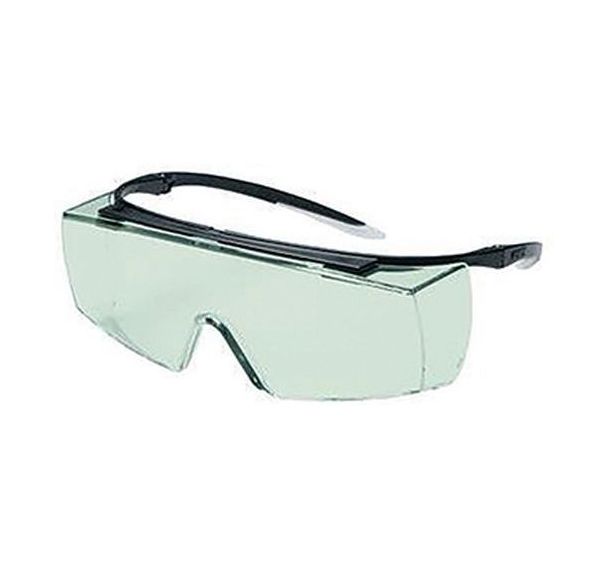 Surlunettes photochromiques Super F OTG