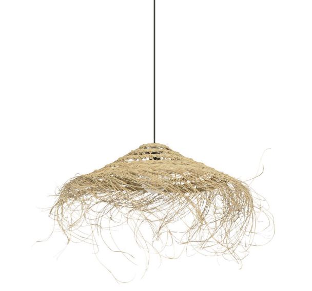 Suspension Alfa Corep naturel
