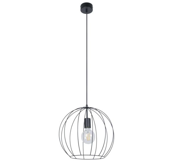 Suspension métal Corep OWEN