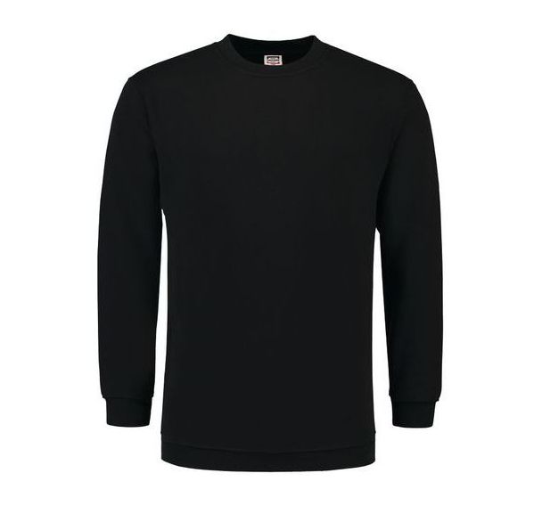 Sweat 280 Grammes - TRICORP CASUAL