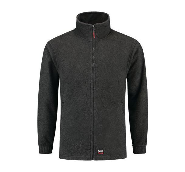 Sweat Zippé Polaire - TRICORP CASUAL