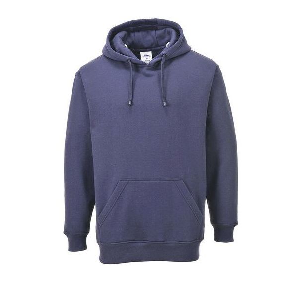 Sweat à capuche Roma B302 - Portwest