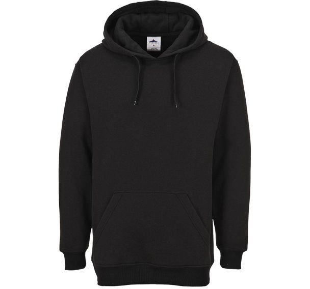 Sweat à capuche Roma B302 - Portwest