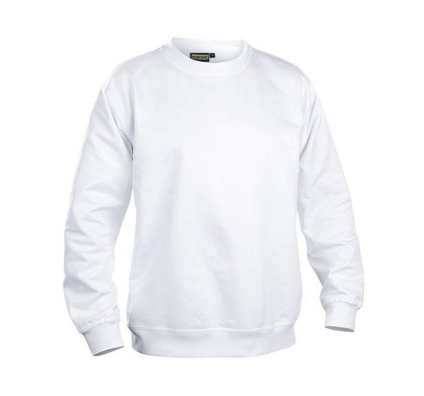 Sweat col rond 3340 Blaklader