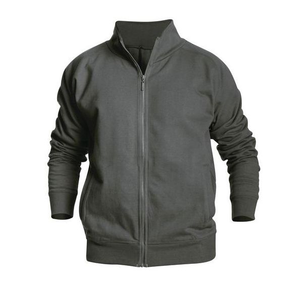 Sweat zippé 3349 Blaklader