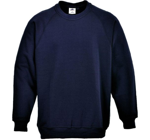Sweatshirt Roma B300 - Portwest