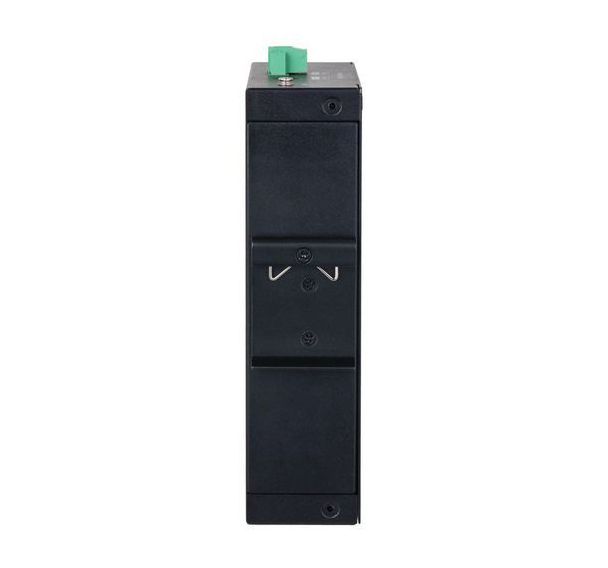 Switches Manageable 4 ports Poe 90w Gigabit avec 4 uplinks
