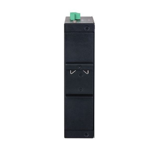 Switches Manageable 8 ports Poe 110w Gigabit avec 2 uplinks