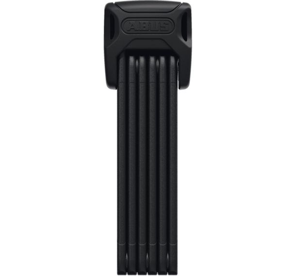 Système Antivol - Bordo 6000K/90cm - noir + Support SH