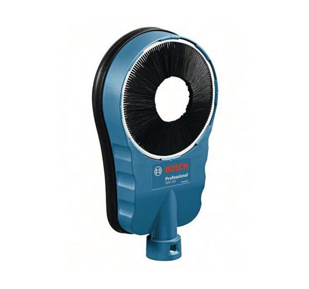 Système d'aspiration GDE 162