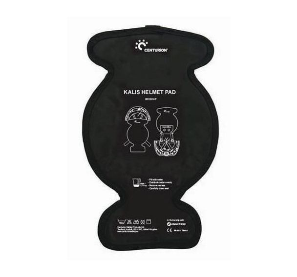 Système de refroidissement sec Kalis