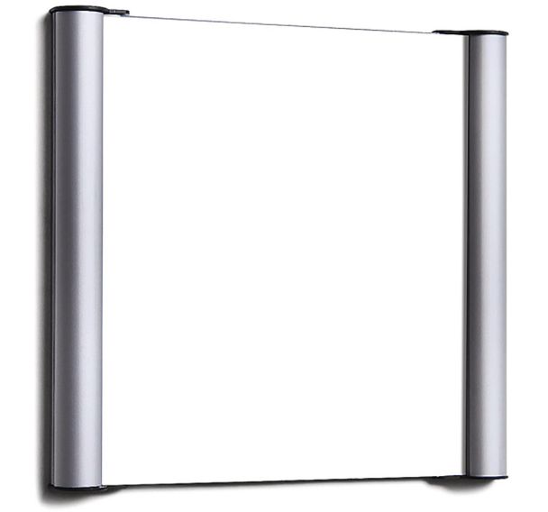 Système de signalisation Clic-Clac_Jansen Display