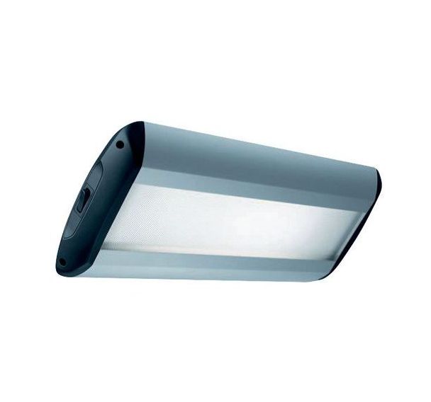 Système modulaire d'éclairage LED 2 x 20 W - Tameto SAHKQ 60