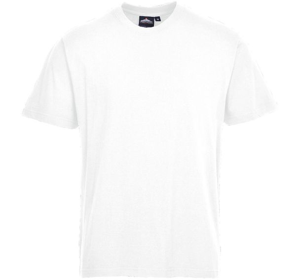 T-Shirt Premium Turin B195 - Portwest