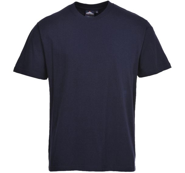 T-Shirt Premium Turin B195 - Portwest