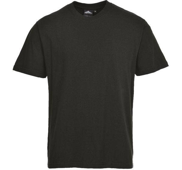 T-Shirt Premium Turin B195 - Portwest