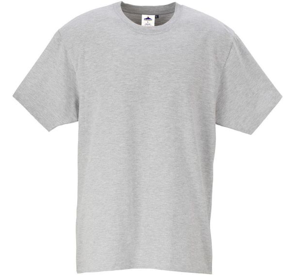 T-Shirt Premium Turin B195 - Portwest