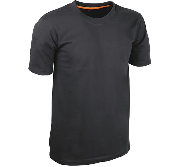 T-shirt 100% coton 180 g/m² - Singer Safety