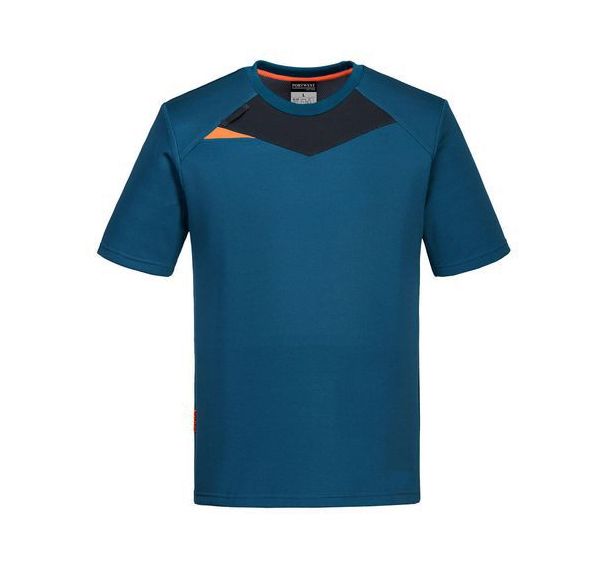 T-shirt DX4 DX41 - Portwest