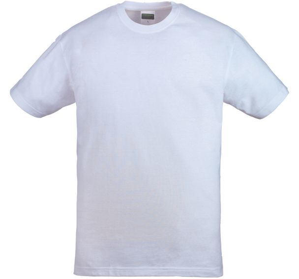 T-shirt Hike 100% coton - Coverguard