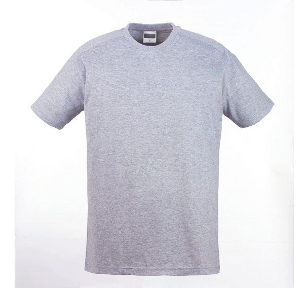 T-shirt Hike 85% coton - Coverguard