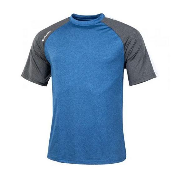 T-shirt NAVAN - Albatros