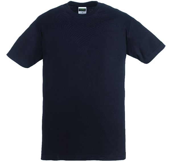 T-shirt Trip 100% coton - Coverguard