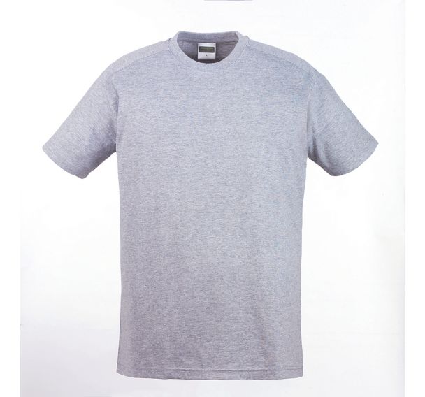 T-shirt Trip 85% coton - Coverguard