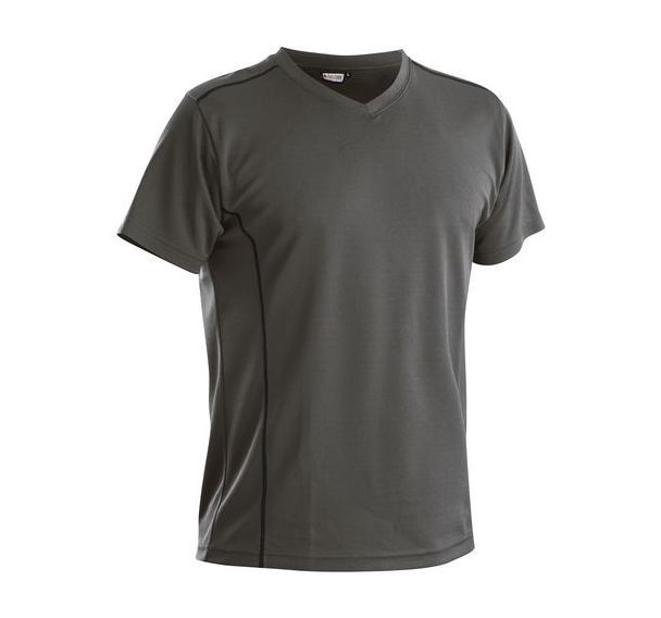 T-shirt anti-UV anti-odeur 3323 Blaklader
