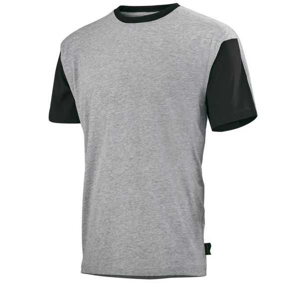 T-shirt de travail FLANGE C190ATT - Lafont