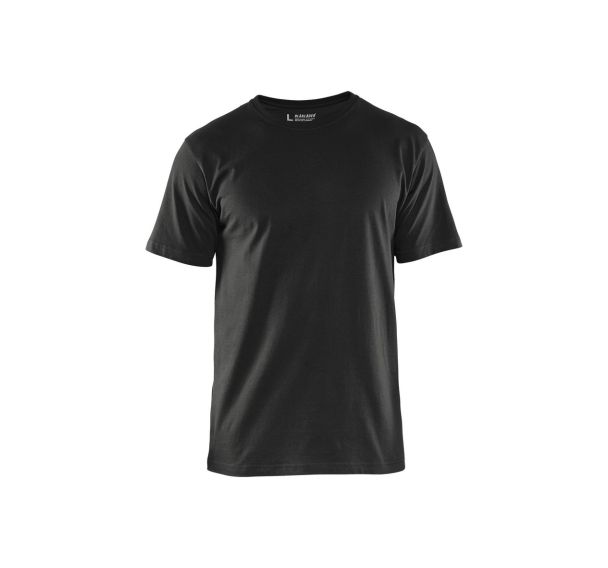 T-shirt de travail classique - Blåkläder