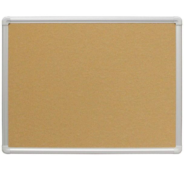 TABLEAU FOND LIEGE gamme éco