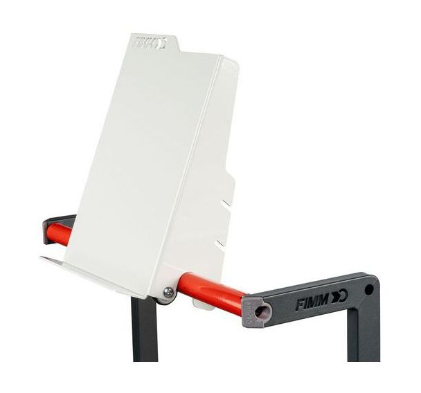 TABLETTE ECRITOIRE FORMAT A4