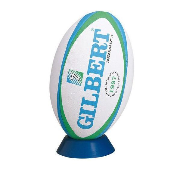 Tee standard rugby