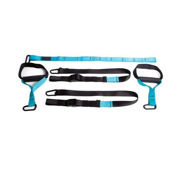 TF suspension trainer
