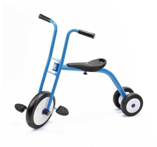 Tricycle 1 place intensif CASAL SPORT