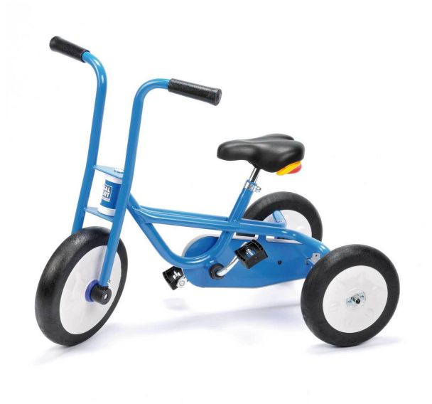 Tricycle à chaine intensif CASAL SPORT