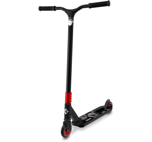 Trottinette bandit godfather ii