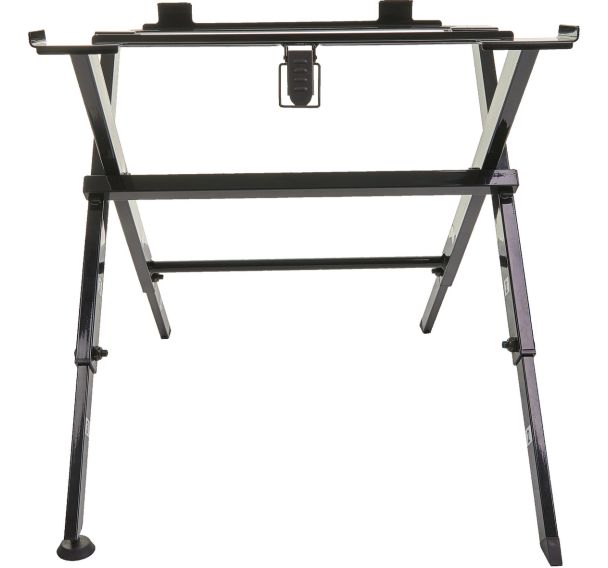 TSS 1000 - Piètement M18 FTS210