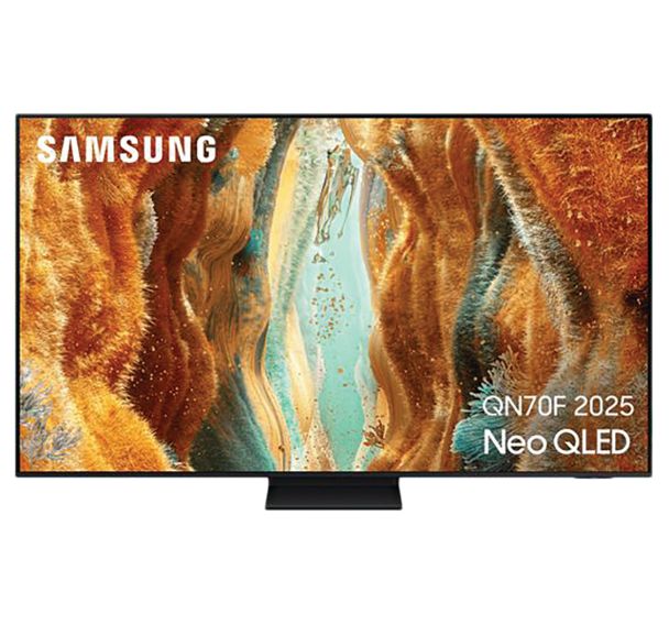 TV Mini-LED 4K-TQ55QN70FAUXXC-Diagonale 138 cm-Samsung