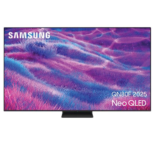 TV Mini-LED 4K-TQ65QN80FAUXXC-Diagonale 163 cm-Samsung